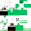 Texture for 0.0