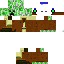 Texture for like