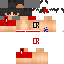 Texture for MM3