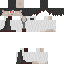 Texture for Neodius