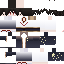 Texture for 修正