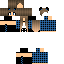 Texture for QWAGF
