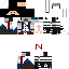 Texture for ui