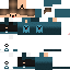 Texture for ada