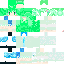 Texture for Nemu
