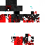Texture for Dracula