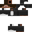 Texture for  .mwn. 