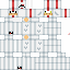 Texture for chickenhunter21