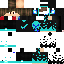 Texture for קקקקקקקקקקקקננננננעעכעכעכעיקר