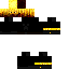 Texture for Rubik