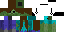 Texture for ен