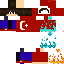 Texture for Keremcik