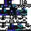 Texture for Emir'in Robotu