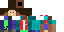 Texture for gabrielmw3