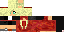 Texture for Görl