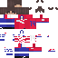 Texture for os