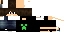 Texture for MrColaBR