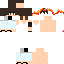 Texture for quack