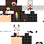 Texture for Leachxn