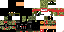 Texture for mastergabe13