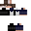 Texture for Skullface fixes