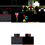 Texture for sir.