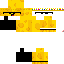 Texture for Halebe