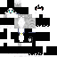 Texture for acenix black