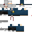 Texture for kai