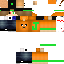 Texture for Jake_PVP
