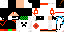 Texture for garnyo