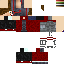 Texture for EnvyoniS