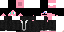 Texture for lol
