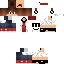Texture for Felipe