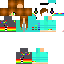 Texture for nixb2