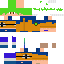 Texture for xavier RM