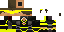 Texture for sky2