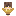 Texture for totem_of_undying