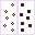 Texture for плащ (1)