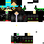 Texture for bego