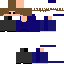 Texture for tom