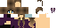 Texture for Sasha_companion
