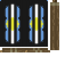 Texture for Argentina pvp
