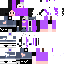 Texture for peypey