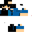 Texture for AkiraFNAF