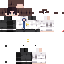 Texture for felixschool