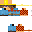 Texture for Themark_
