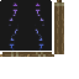 Texture for bigboy