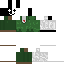 Texture for Puff w esca