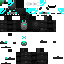Texture for Me 2